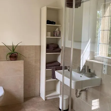 Propstei Alojamento de Acomodação e Pequeno-almoço 3*