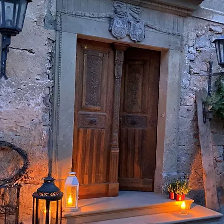 Propstei 3* Wechterswinkel