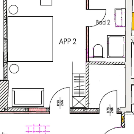 Propstei Alojamento de Acomodação e Pequeno-almoço 3*