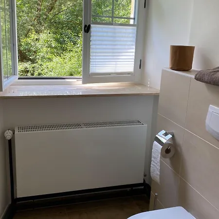 Propstei 3* Wechterswinkel