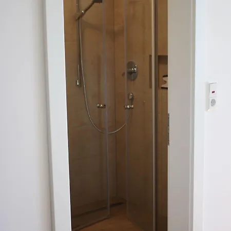 Propstei 3* Wechterswinkel