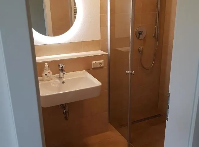 Propstei Wechterswinkel