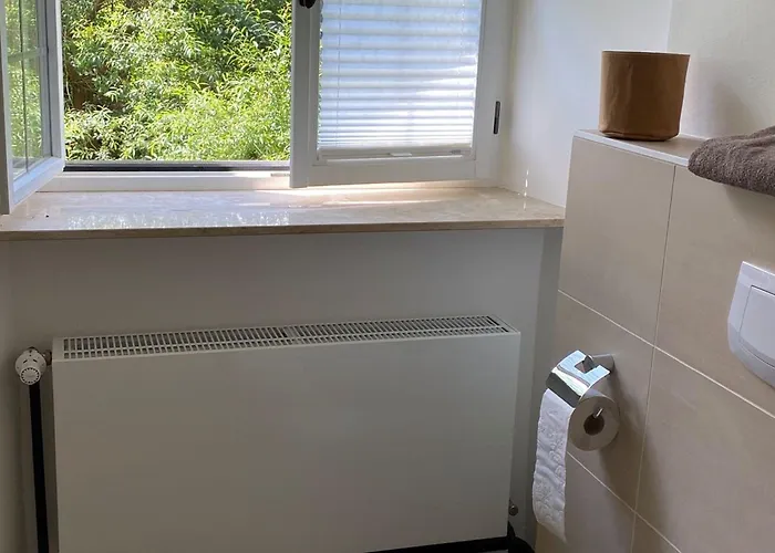 Propstei 3* Wechterswinkel