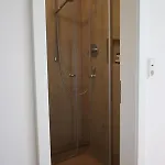 Nocleg ze śniadaniem Propstei