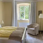 Propstei 3* Wechterswinkel