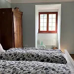 Nocleg ze śniadaniem Propstei 3*