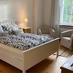 Propstei