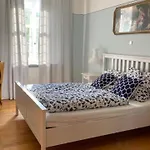 Propstei Nocleg ze śniadaniem Wechterswinkel