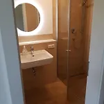 Propstei Wechterswinkel