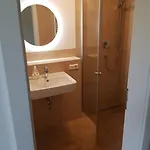 Propstei