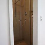 Propstei 3* Wechterswinkel