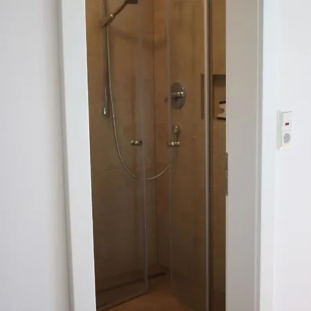 Panzió Propstei